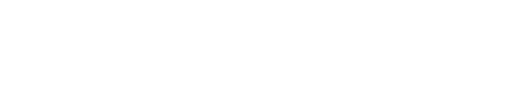 こんなお悩みはありませんか?